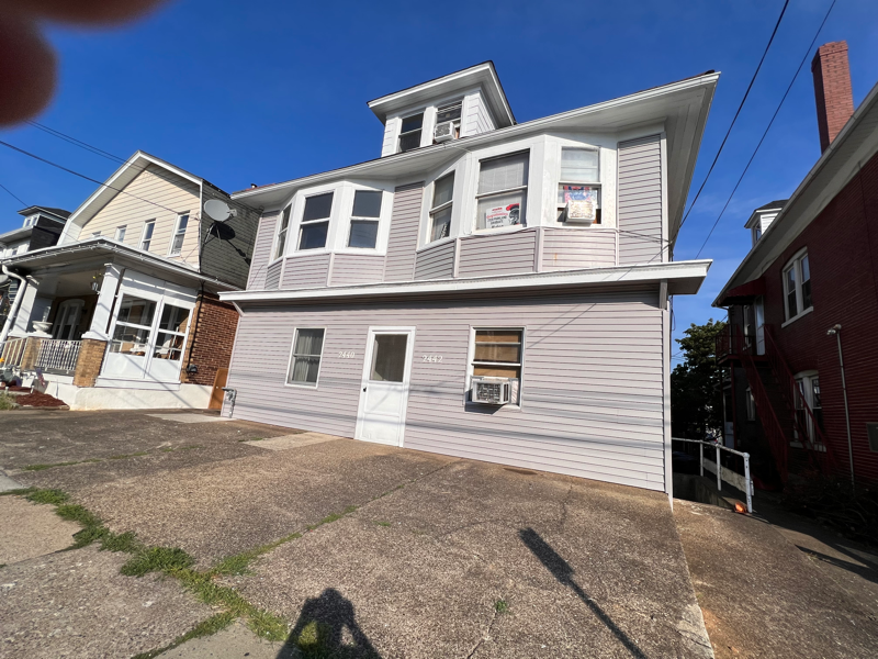 2442 Freemansburg Ave unit 2 – photo 2