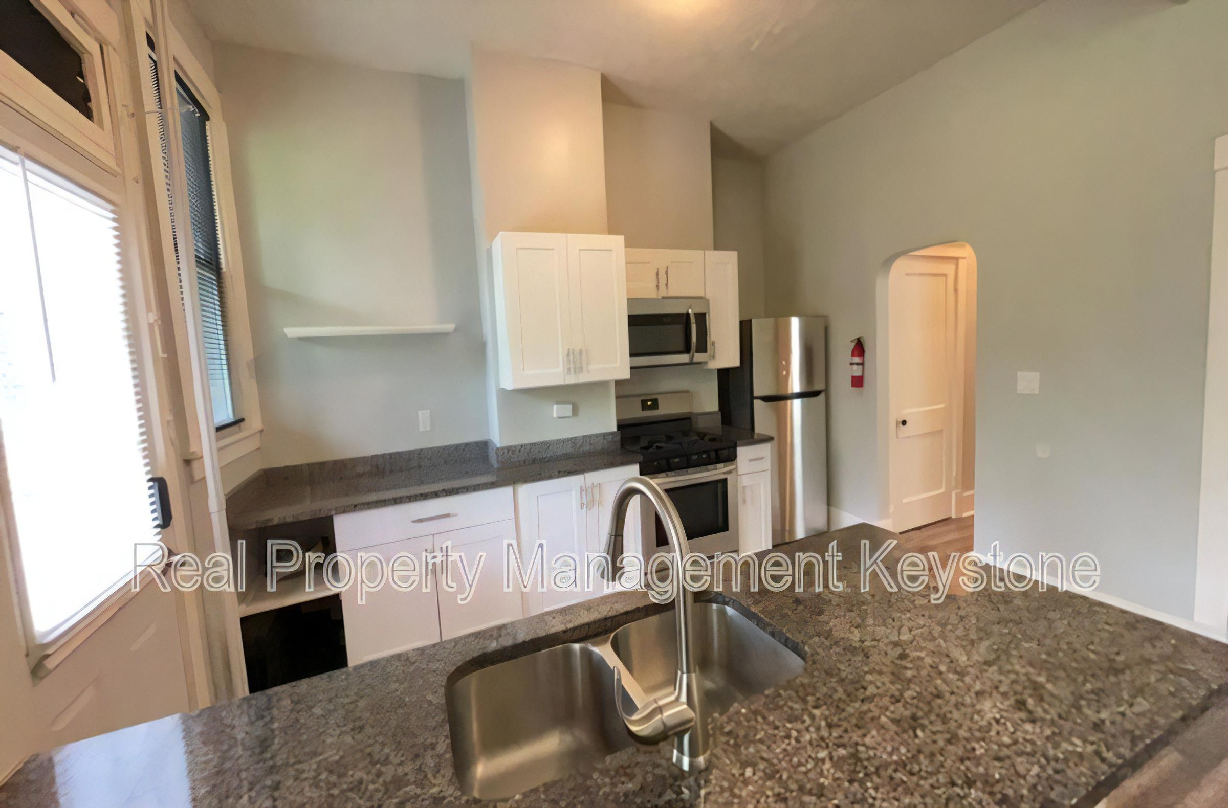 1247 Chartiers Ave unit 4 1ST – photo 3