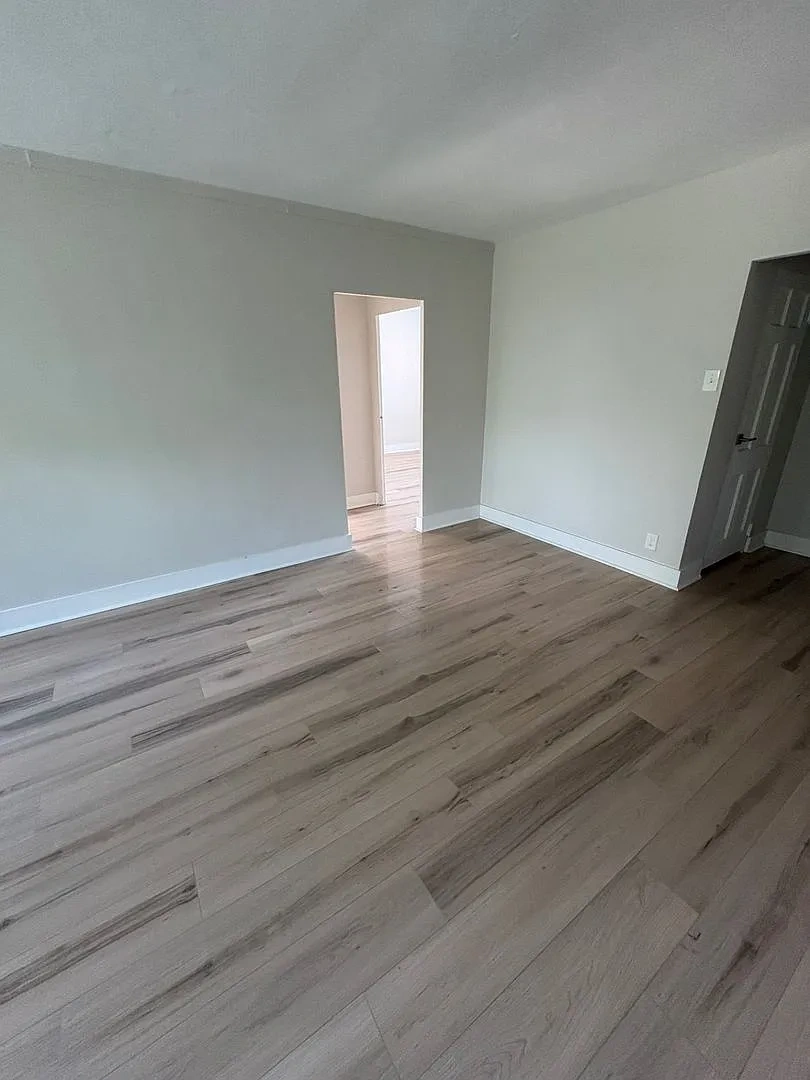The Emma Apartments – photo 1