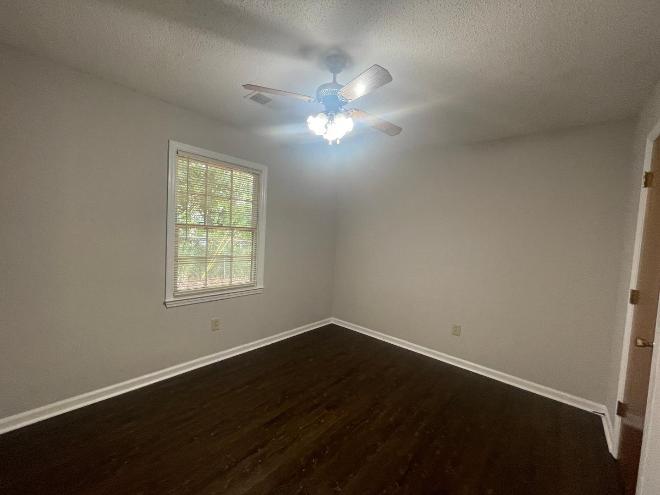 128 Braly Dr – photo 4