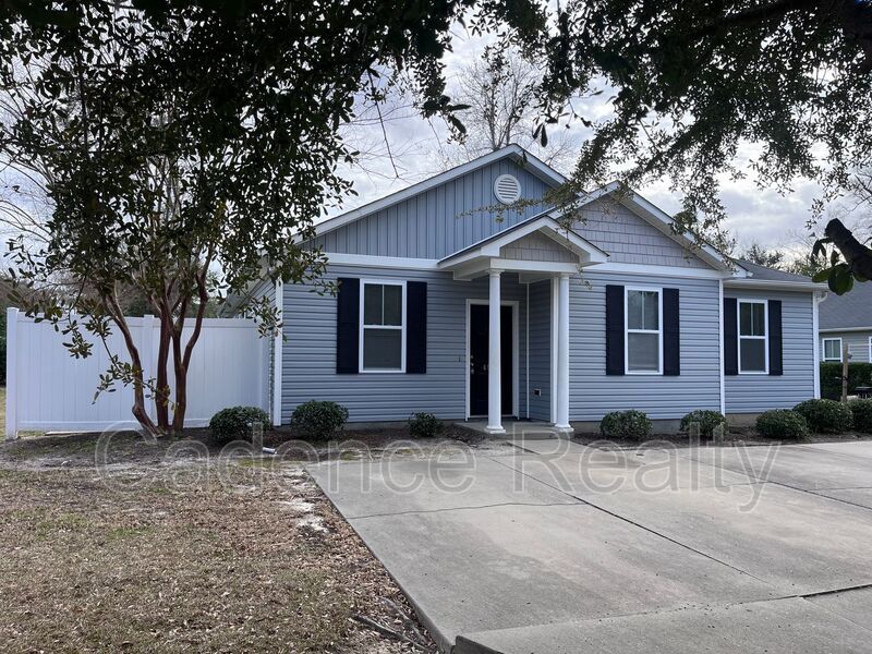 4908 Maple Ave – photo 1