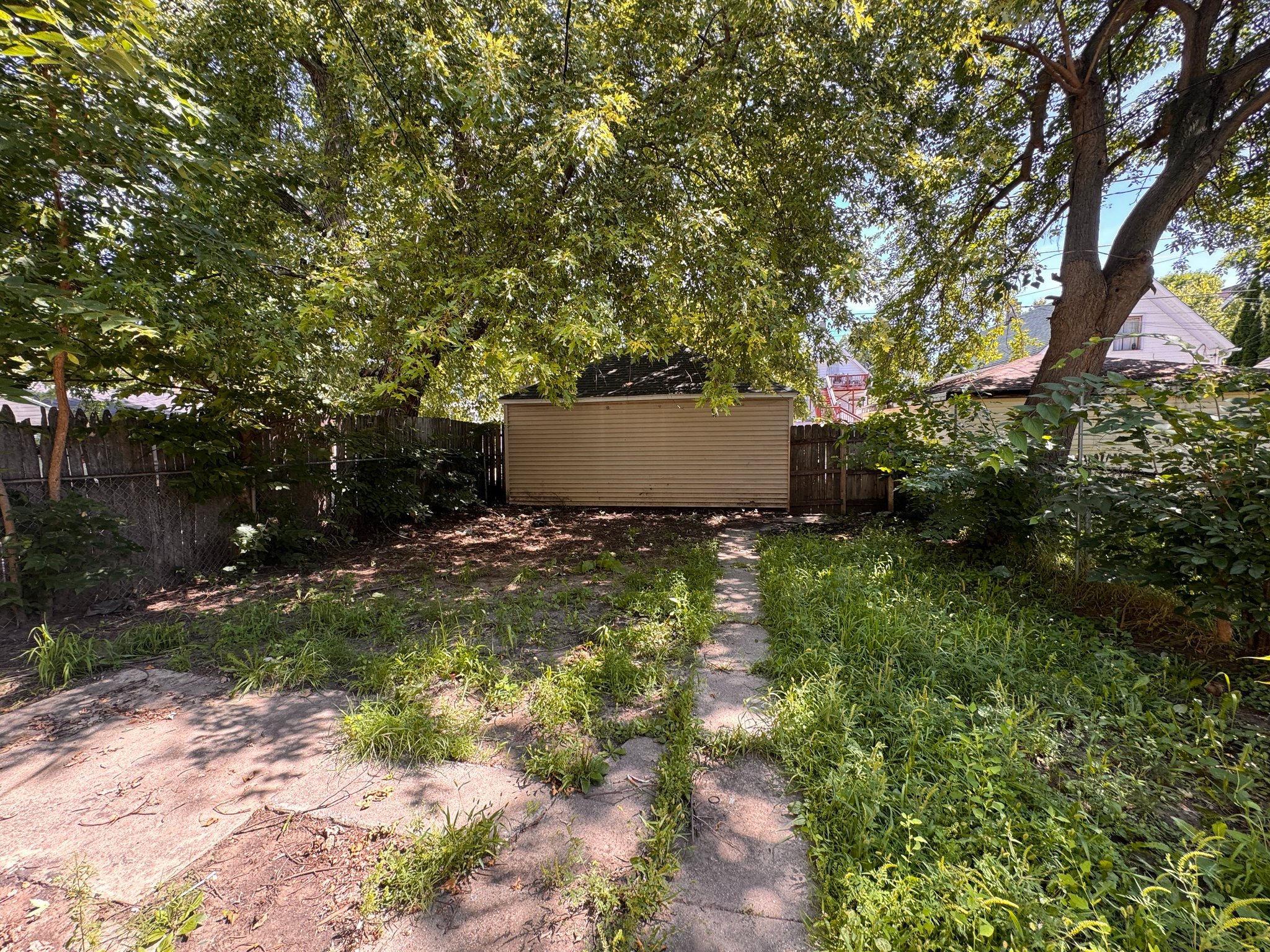 1118 S 18th St – photo 4