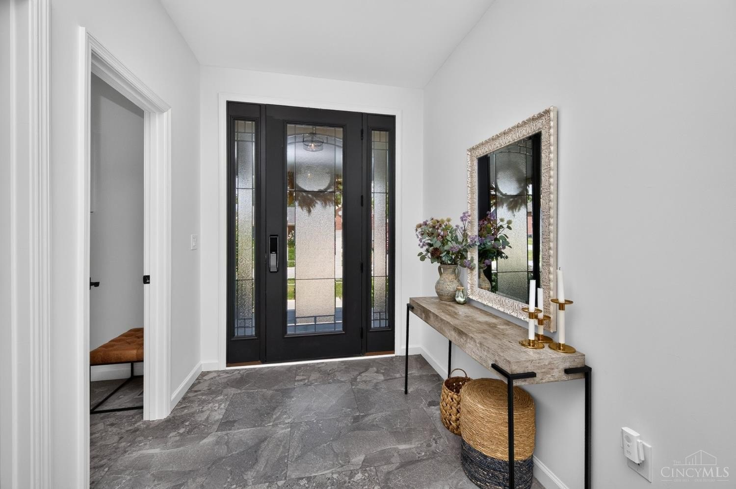 6582 Rosewood Ln – photo 3