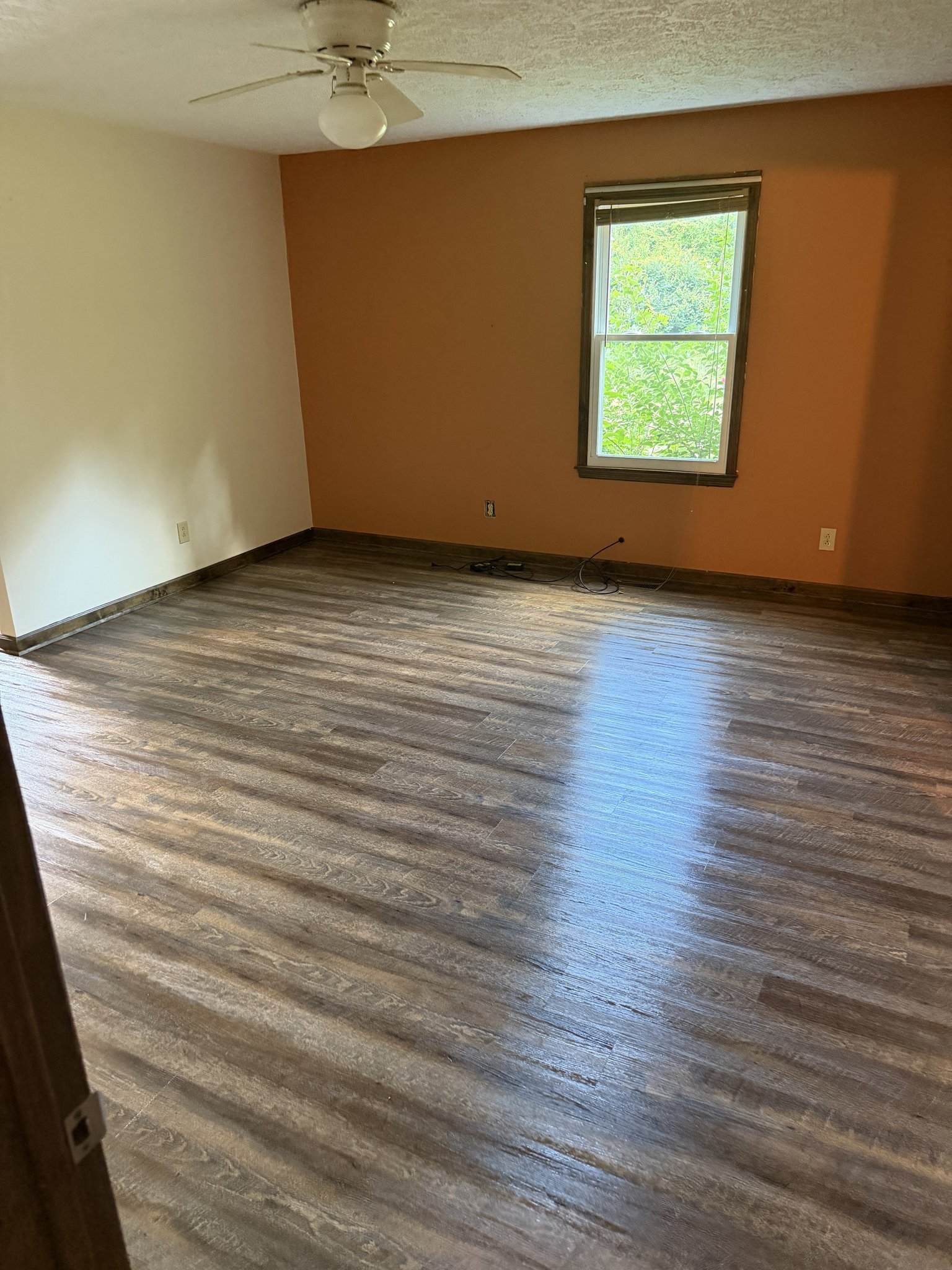 6683 Garlough Rd – photo 3