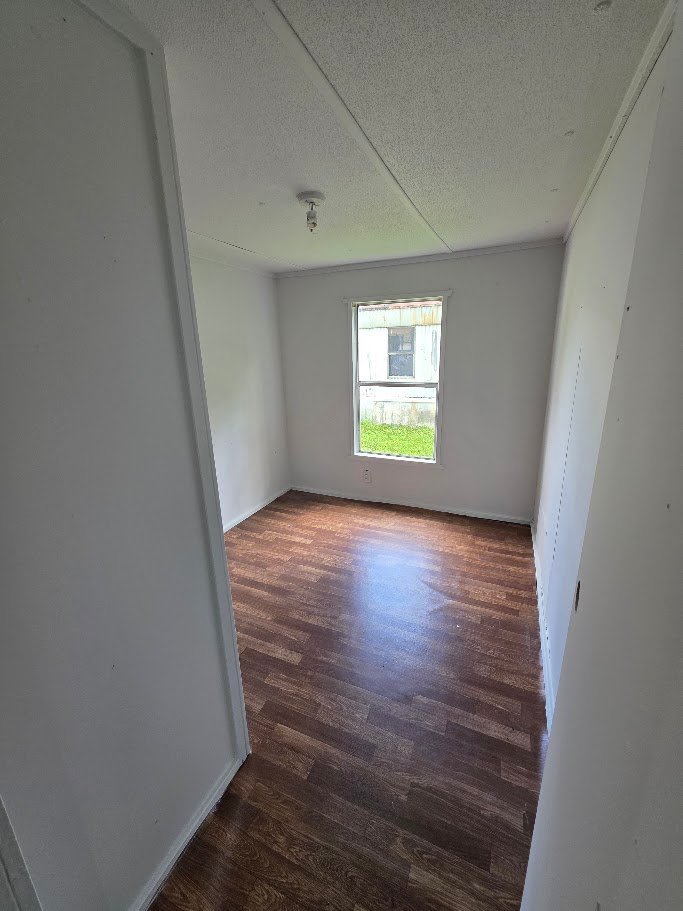 920 S Mountain St unit # 9 – photo 5