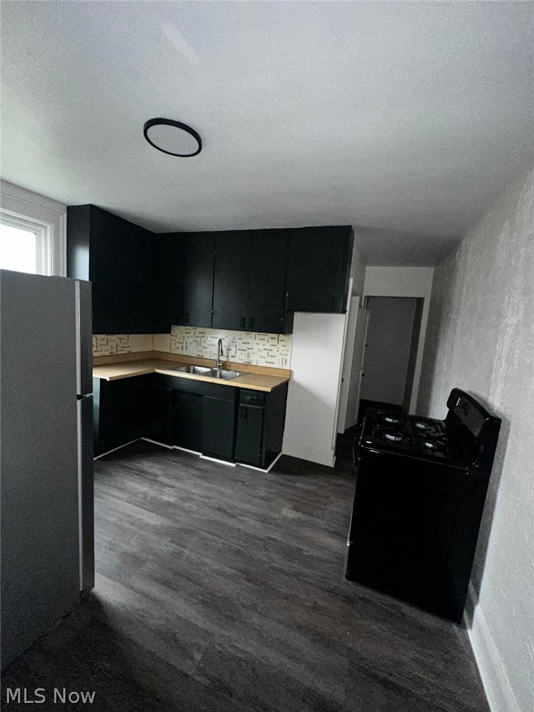 1234 W 6th St unit 1 – photo 4