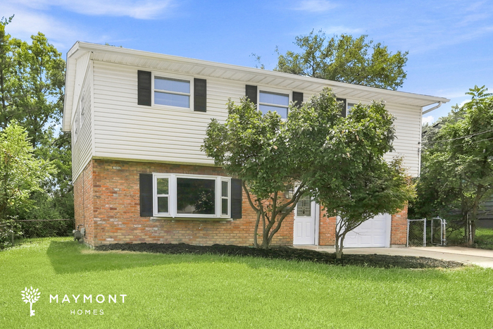 11952 Wincanton Dr – photo 4