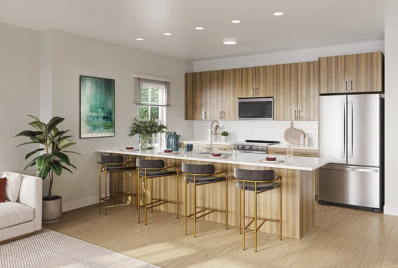 147 Columbia – photo 2