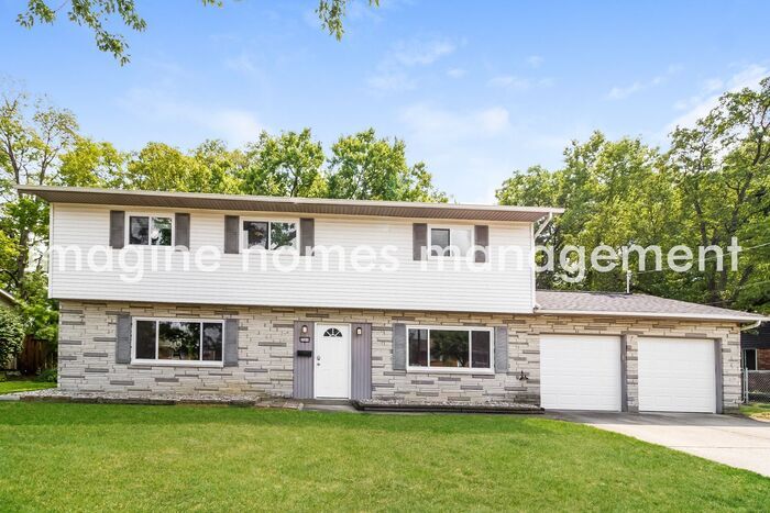 11818 Neuss Ave – photo 1