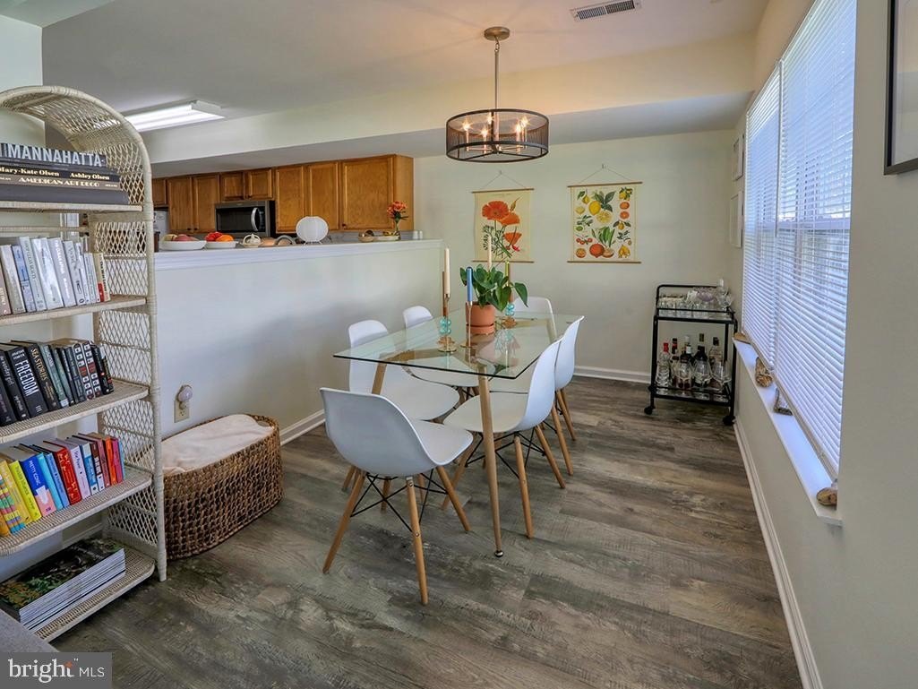 108 Seabright Way #B5 – photo 5