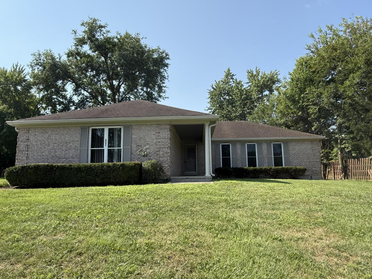 3661 Riva Ridge Dr – photo 1