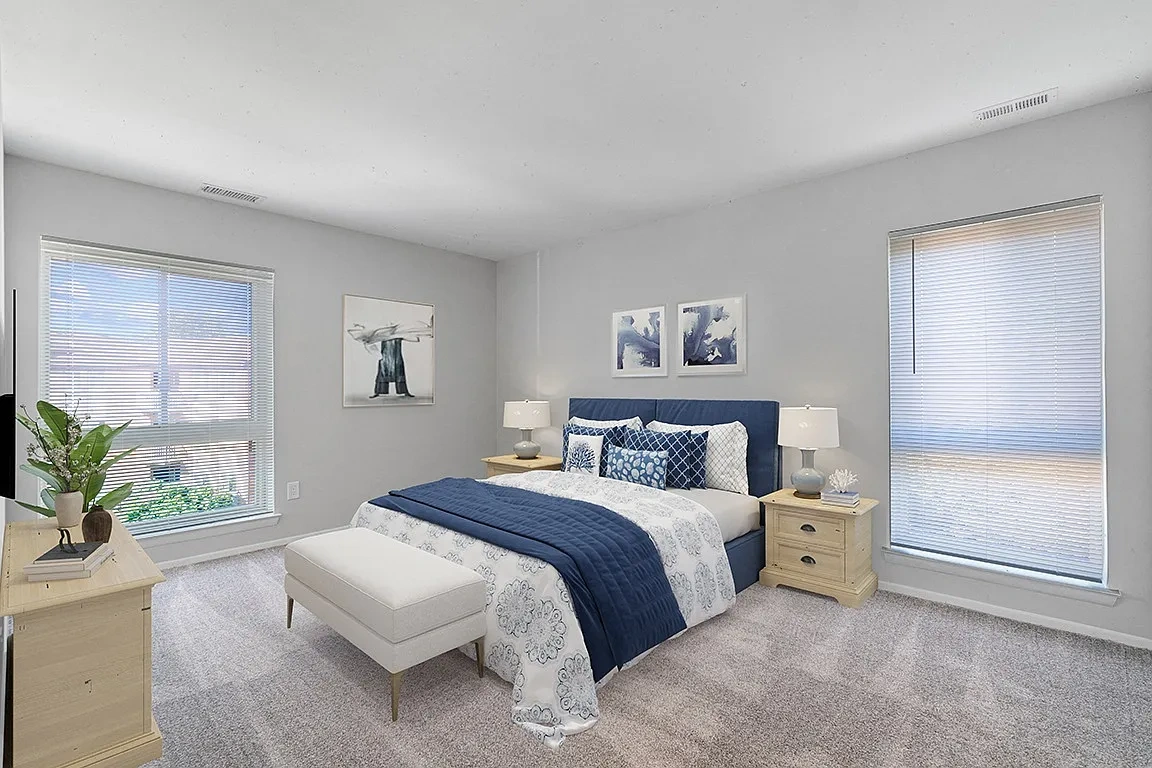 Westwinds Apartments – photo 5