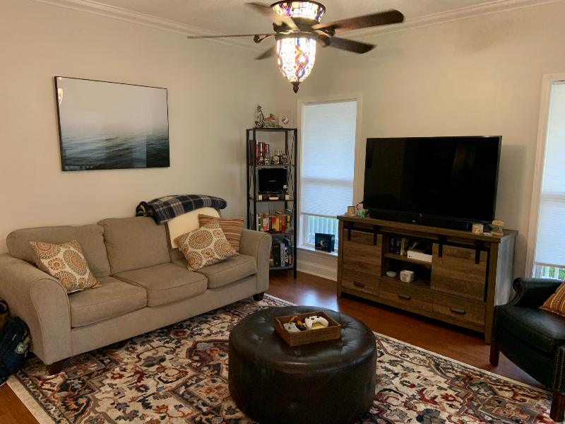 1461 Tattnall Pl – photo 2