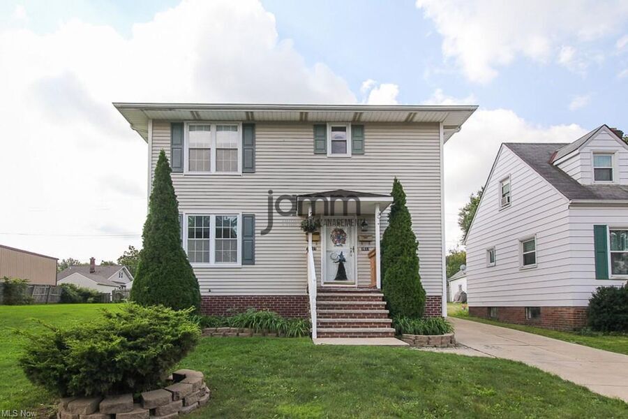 3027 Brookdale Ave – photo 1