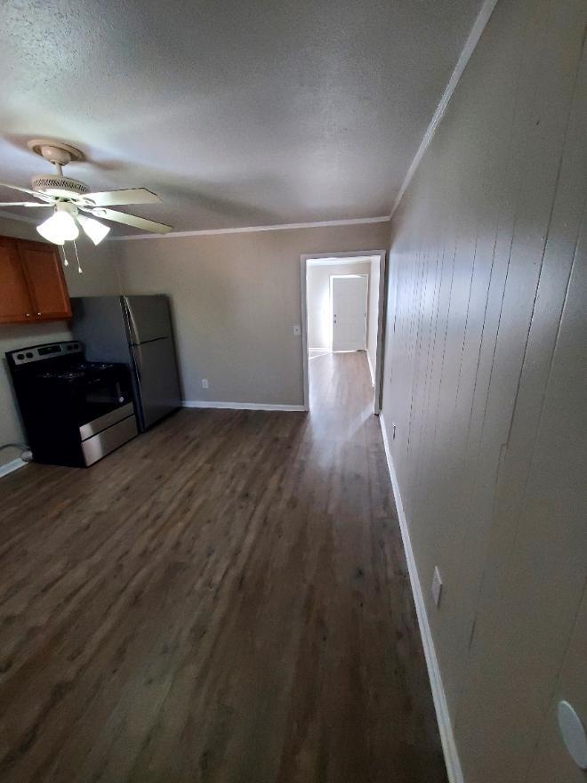 115 Christa Dr – photo 5