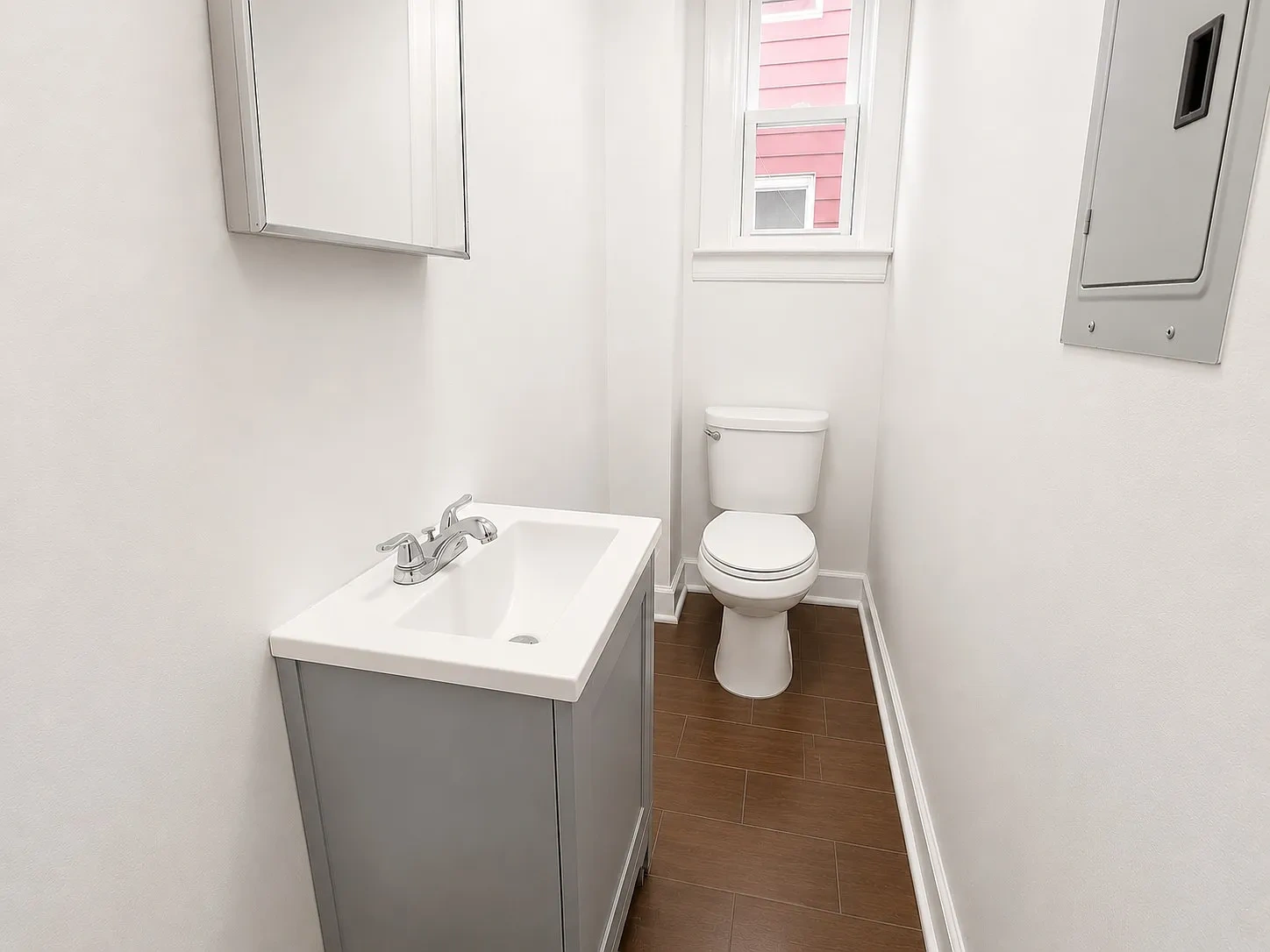 267 Clinton Pl – photo 4