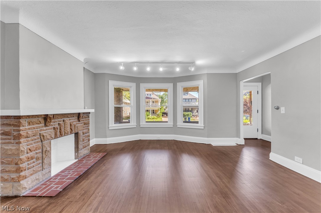 3154 Kensington Rd unit 1/DN – photo 4