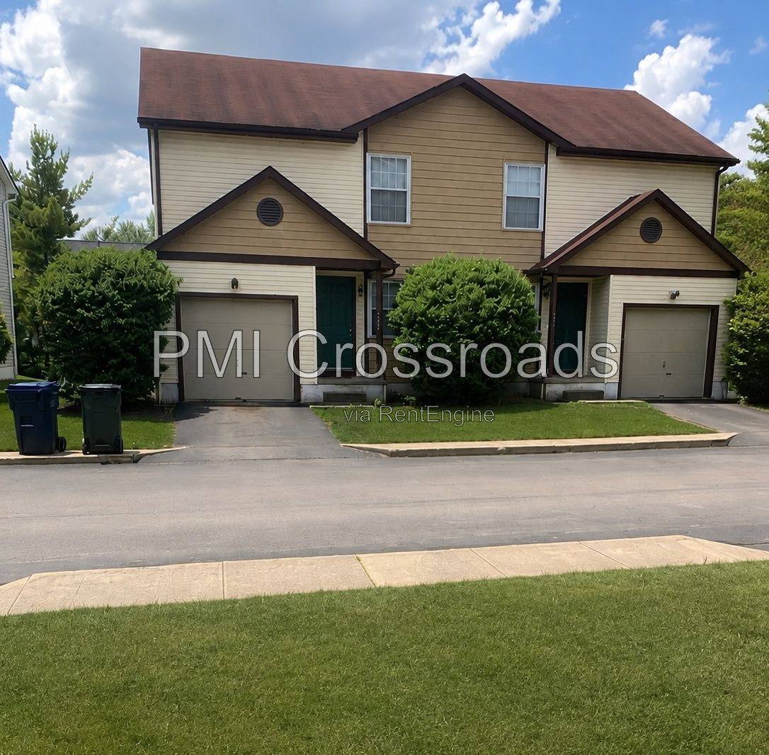 4816 Prince Charles Way – photo 1