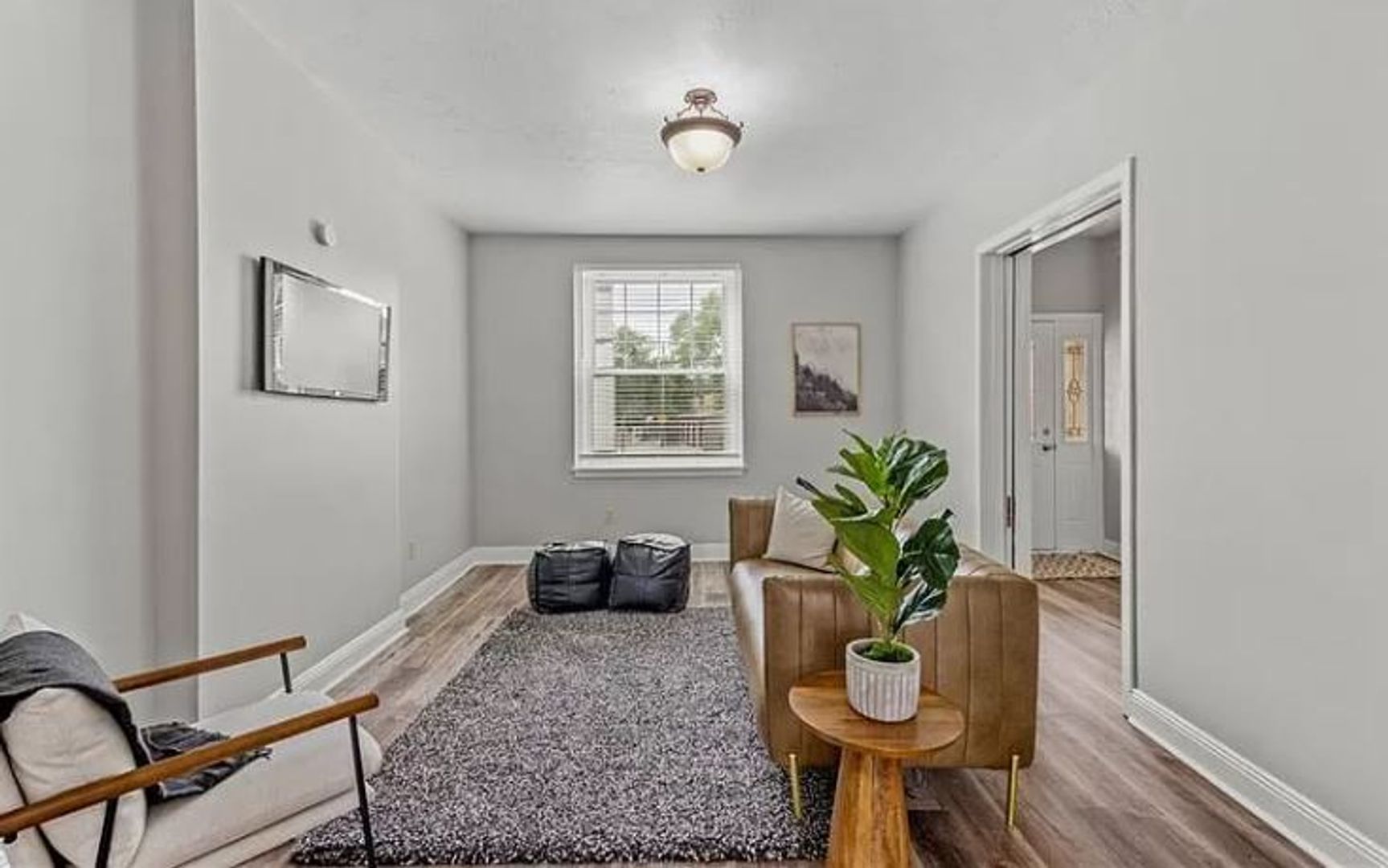 309 South Ave – photo 2