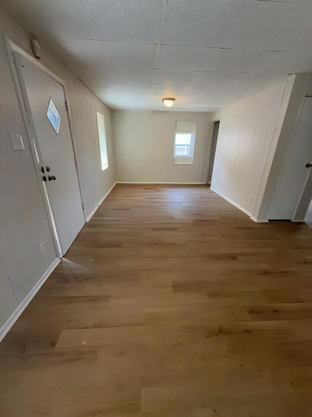 2425 Prospect St – photo 2