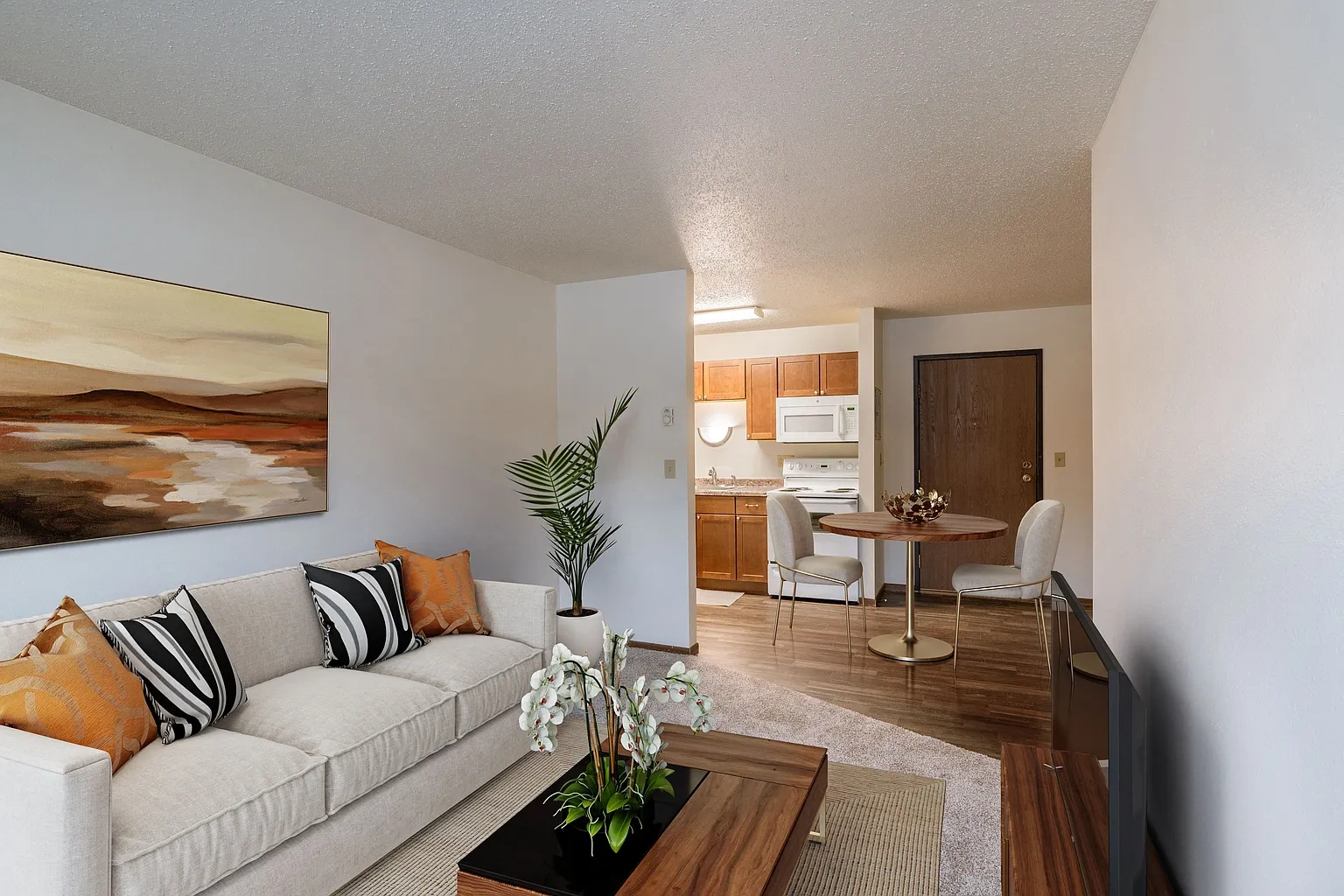 Parkwood East & West – photo 2