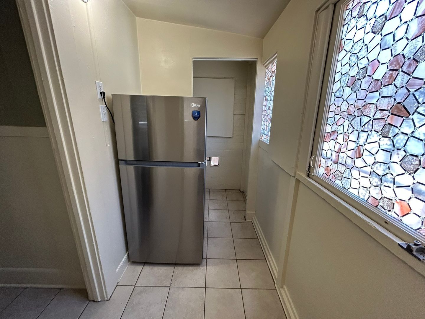 1560 Tenth Ave unit 1560 10th Avenue – photo 4