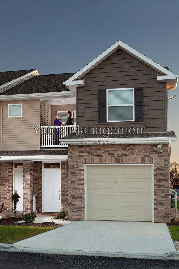 209 Colonial Drive – photo 3