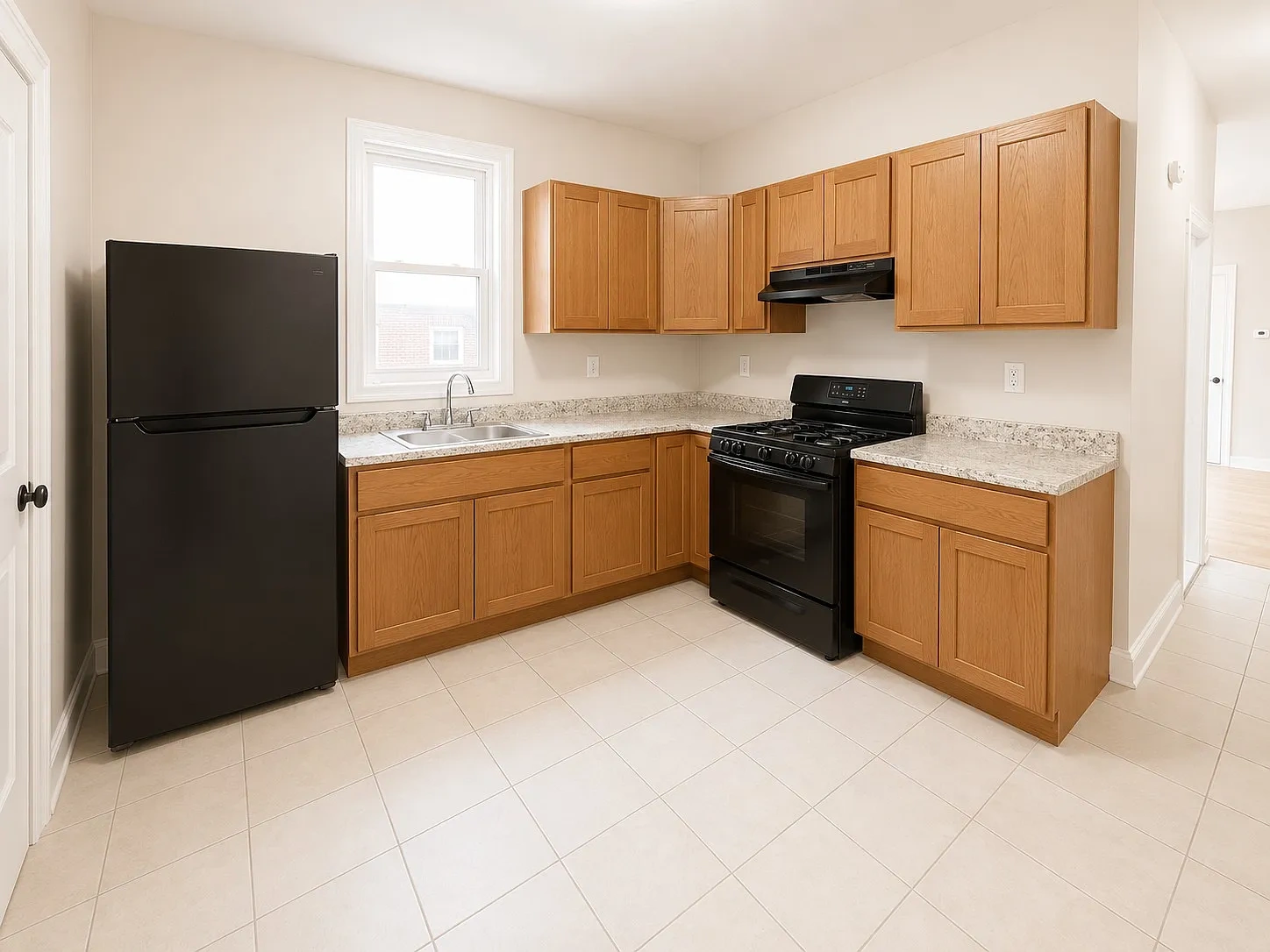 469 Avon Ave – photo 3