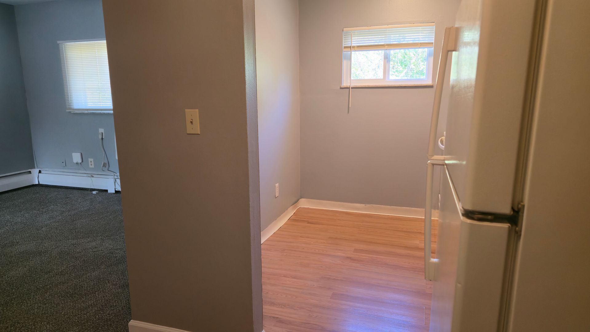 904 Mohawk Trail unit 904 10 – photo 4