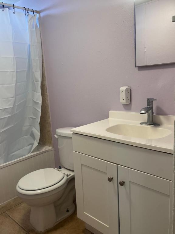 6610 Limerick Ave – photo 4