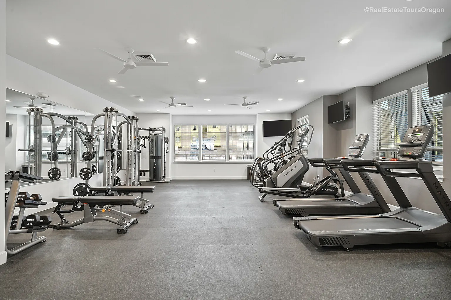 Reserve at Hunters Ridge – photo 1