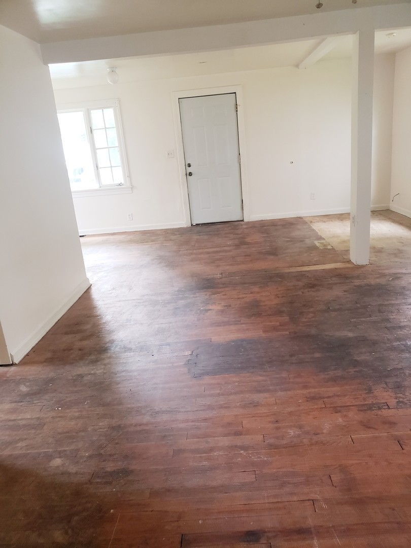 409 Hendry St unit 409 – photo 3