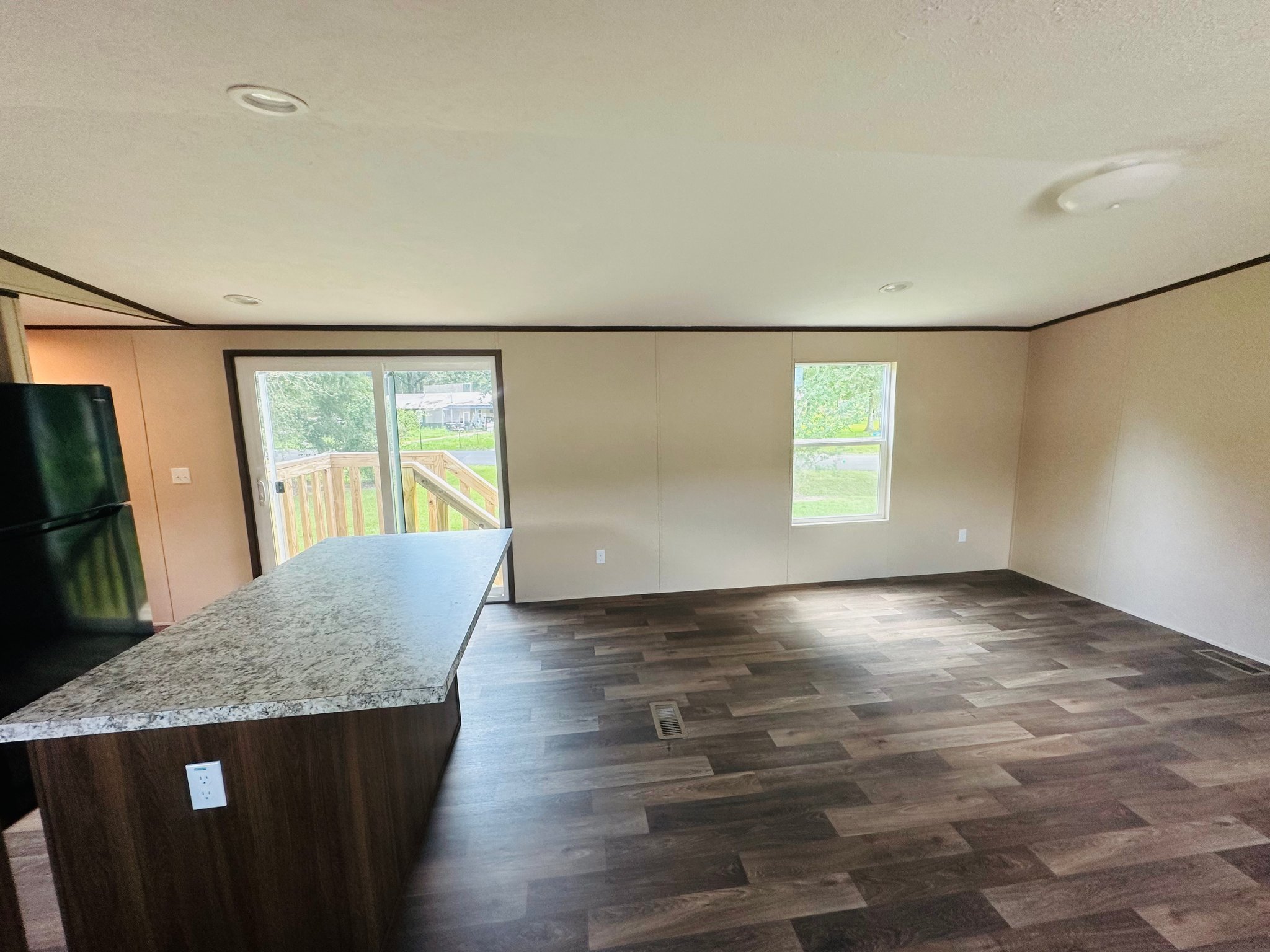 9477 Lansdowne Rd unit 75 – photo 4