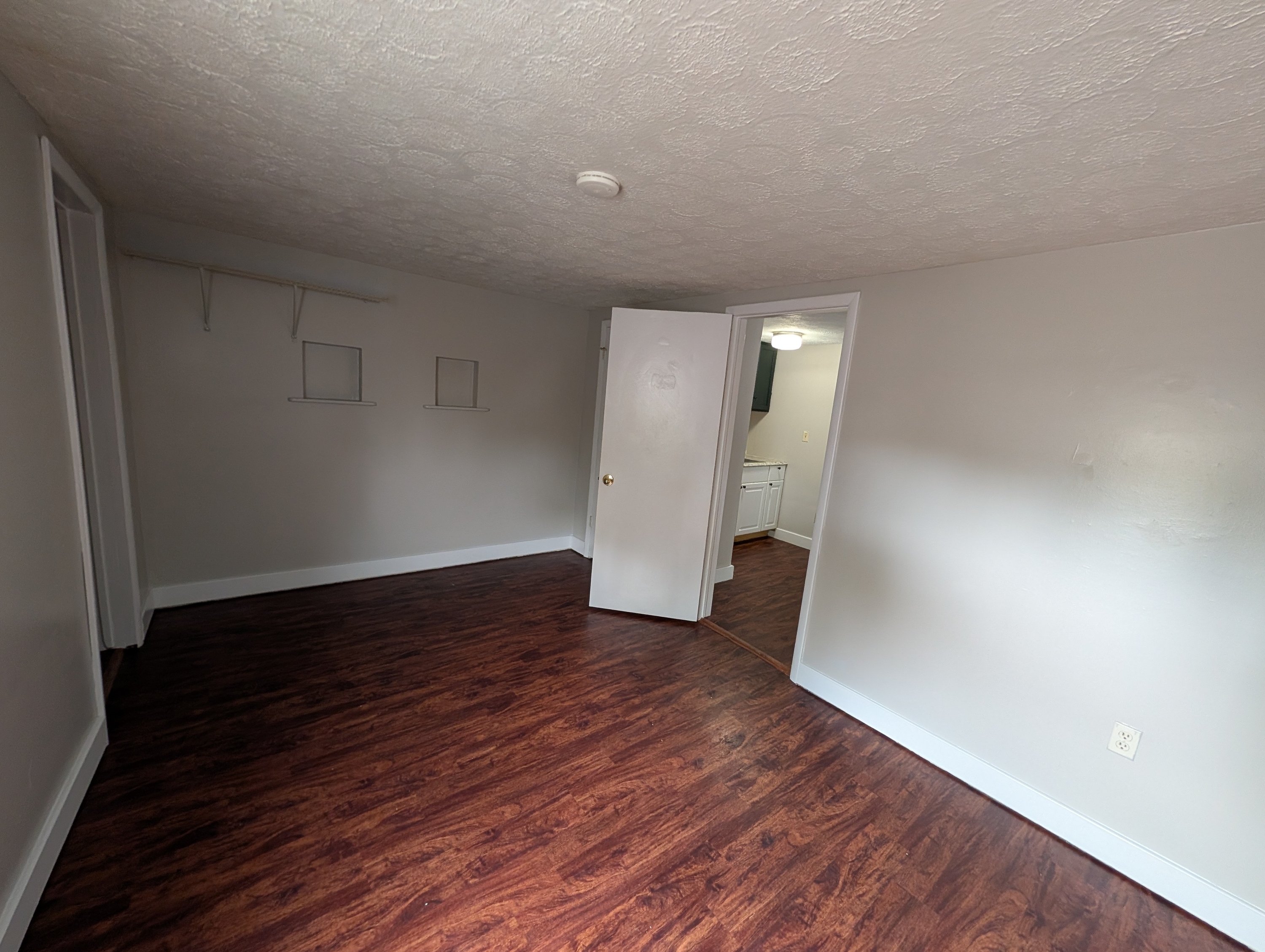 235 Maud Ave unit 1 – photo 5