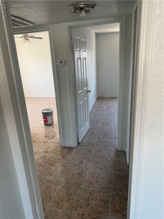 530 E Oakey Blvd #C – photo 5
