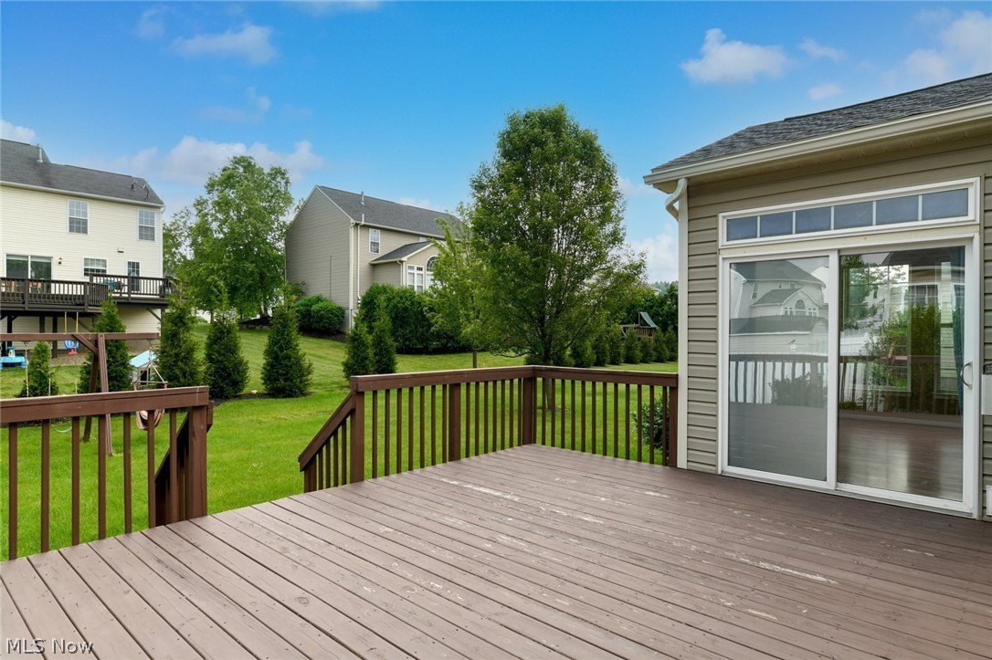 200 Weatherstone Ct – photo 5