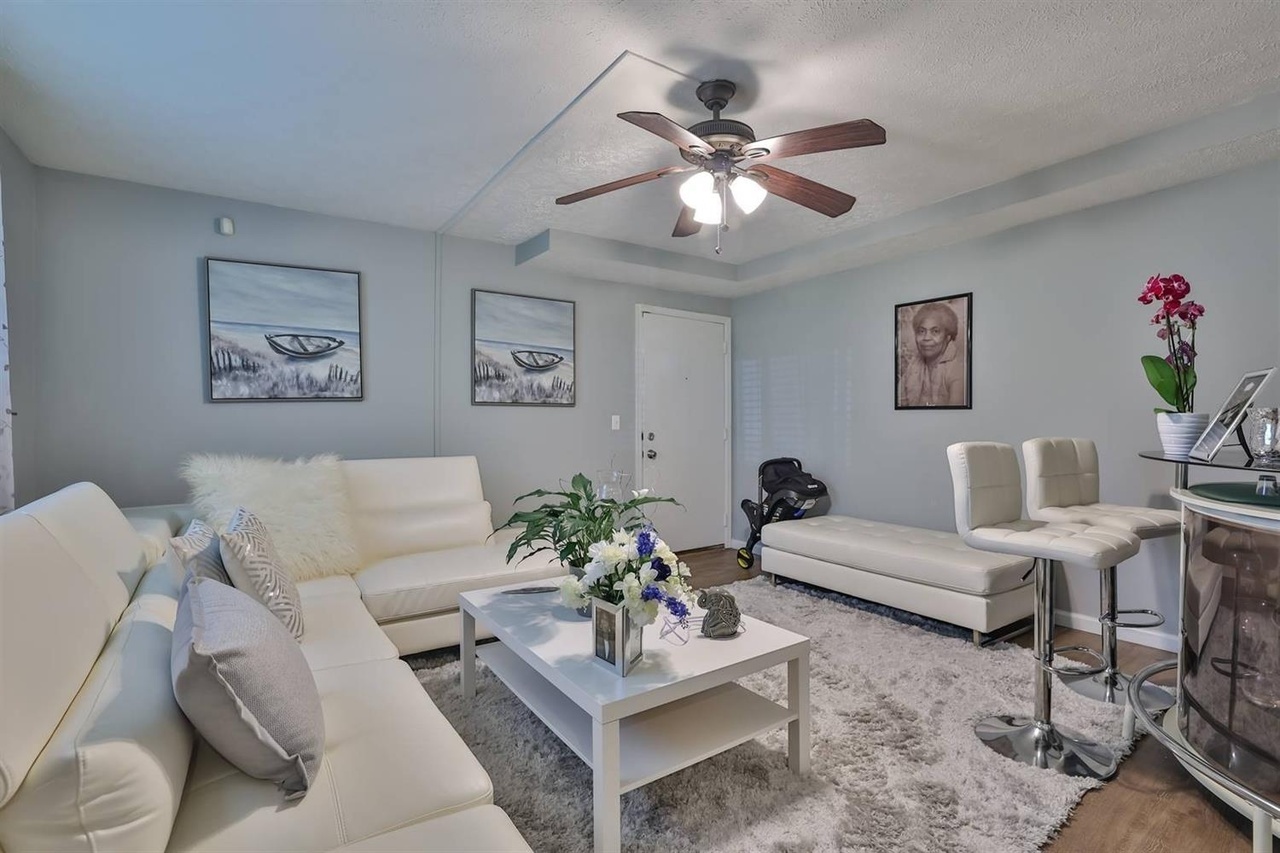 5453 Camelot Dr unit 39 – photo 3