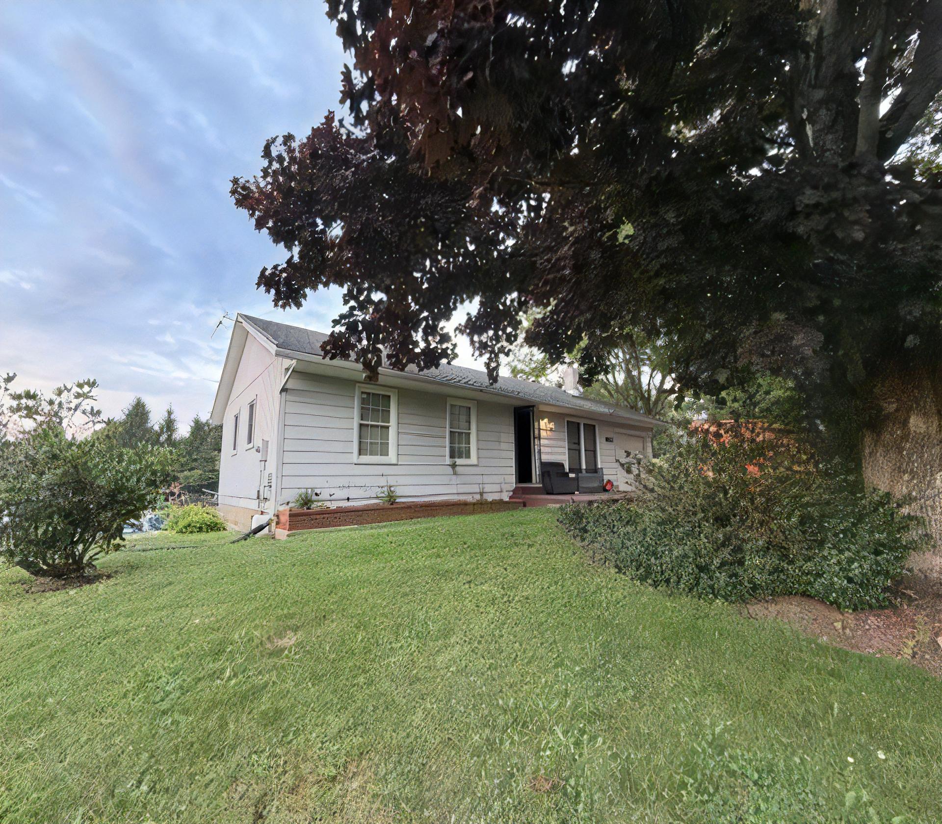 22524 Berry Knolls Dr – photo 2