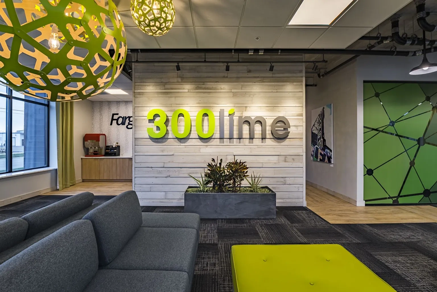 300Lime – photo 2