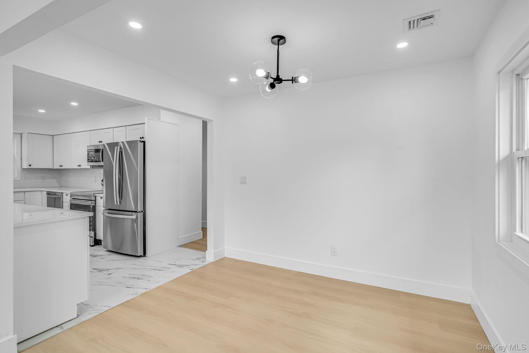 2386 New York Ave #1 – photo 3