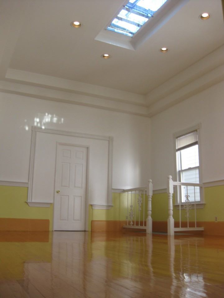 235 Heath St unit 4 – photo 2