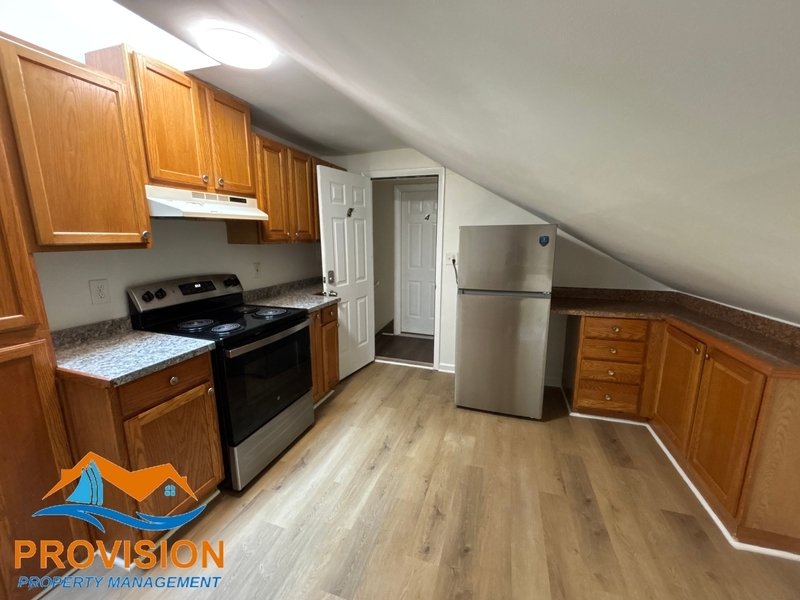 173 Browns Woods Rd unit 3 – photo 4