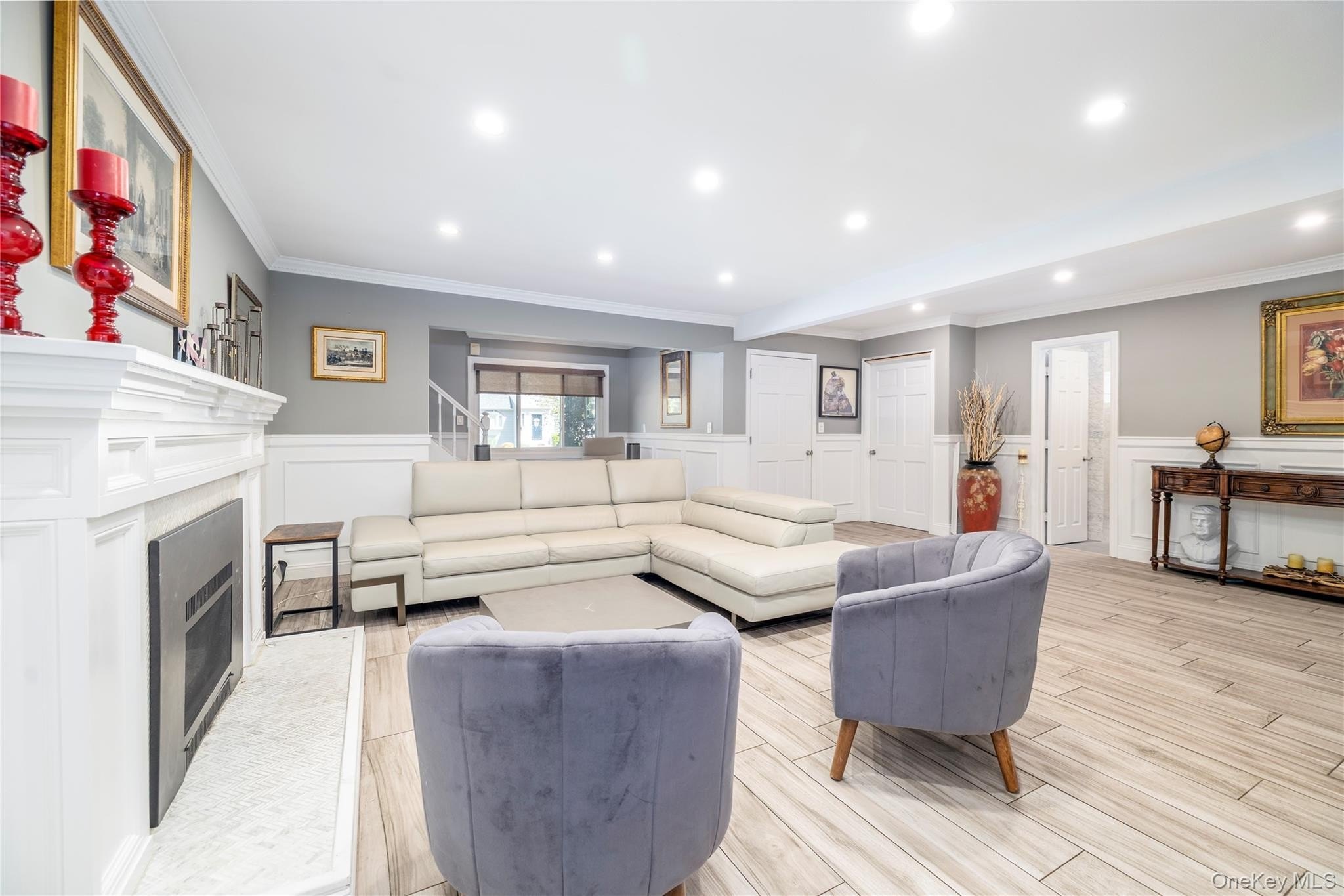 140 Baltimore Ave – photo 4