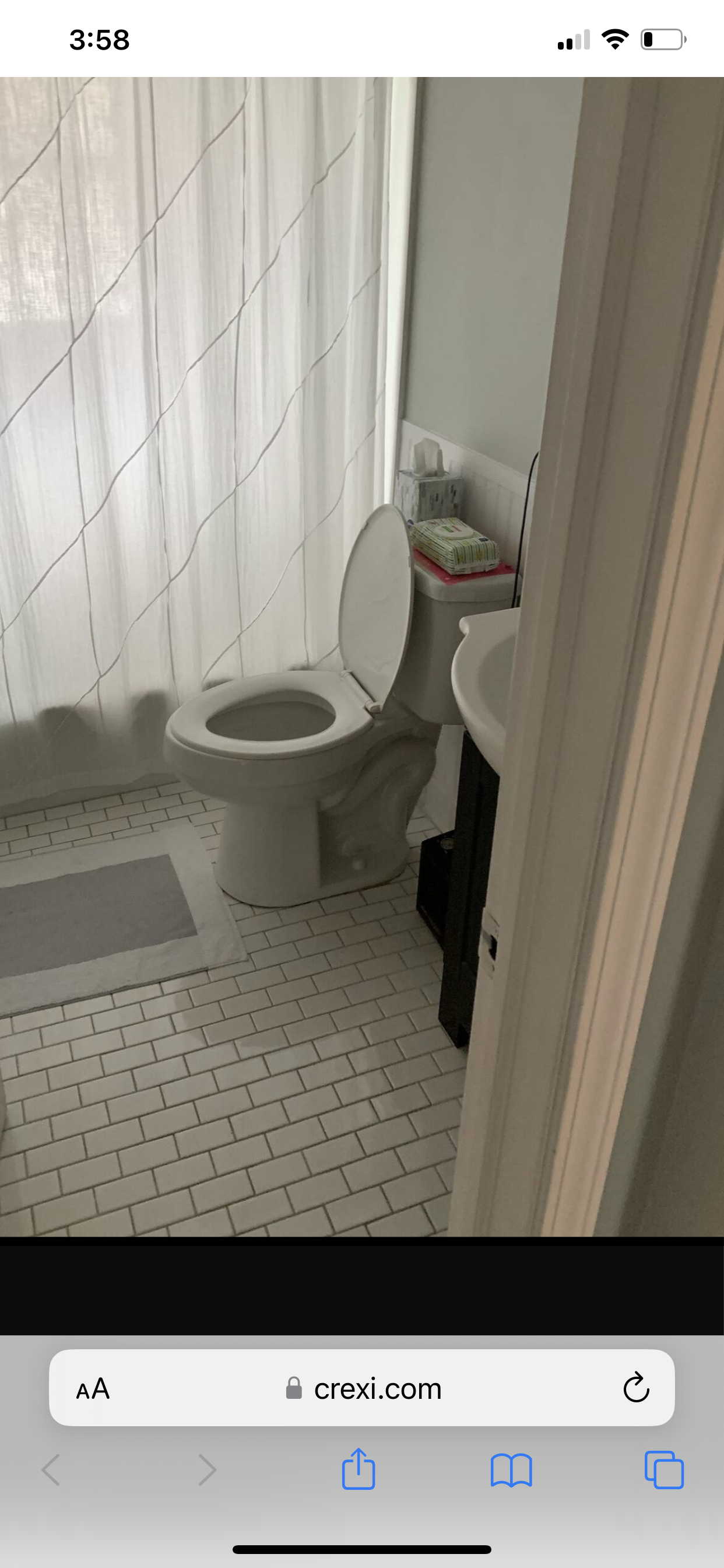 5714 Phillips Ave unit 2 – photo 5