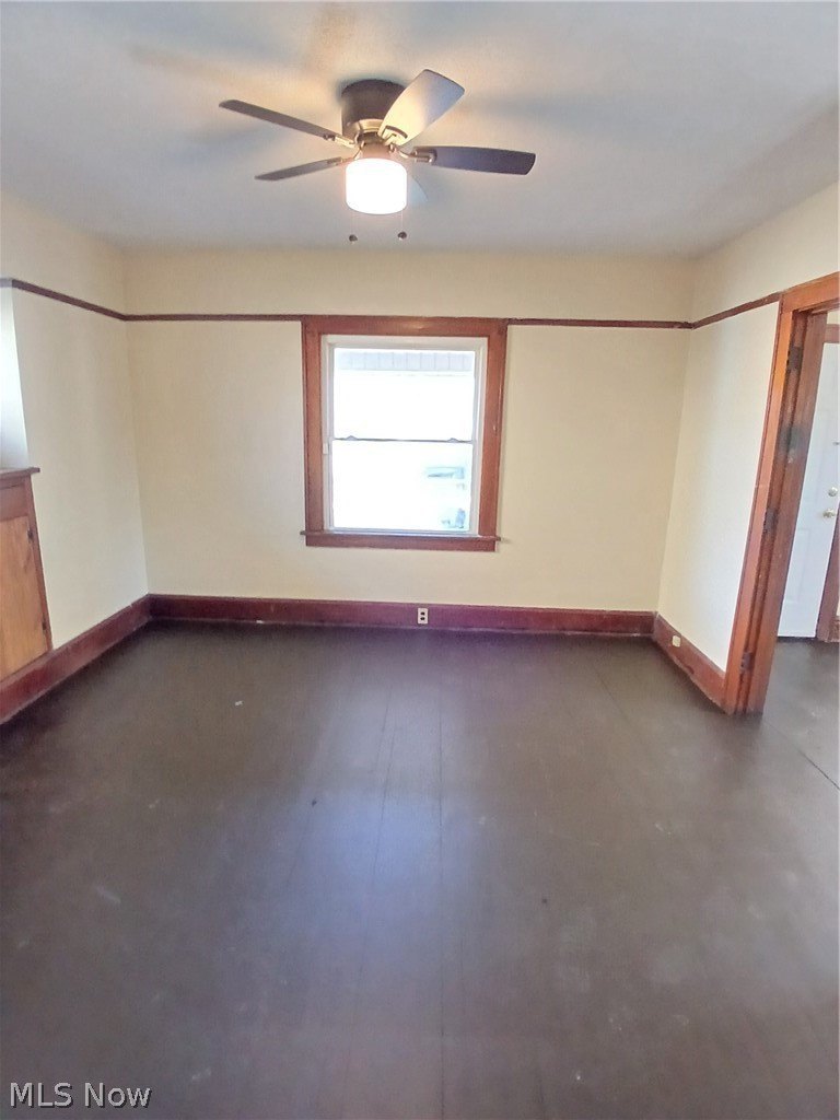 2222 Birch St – photo 5