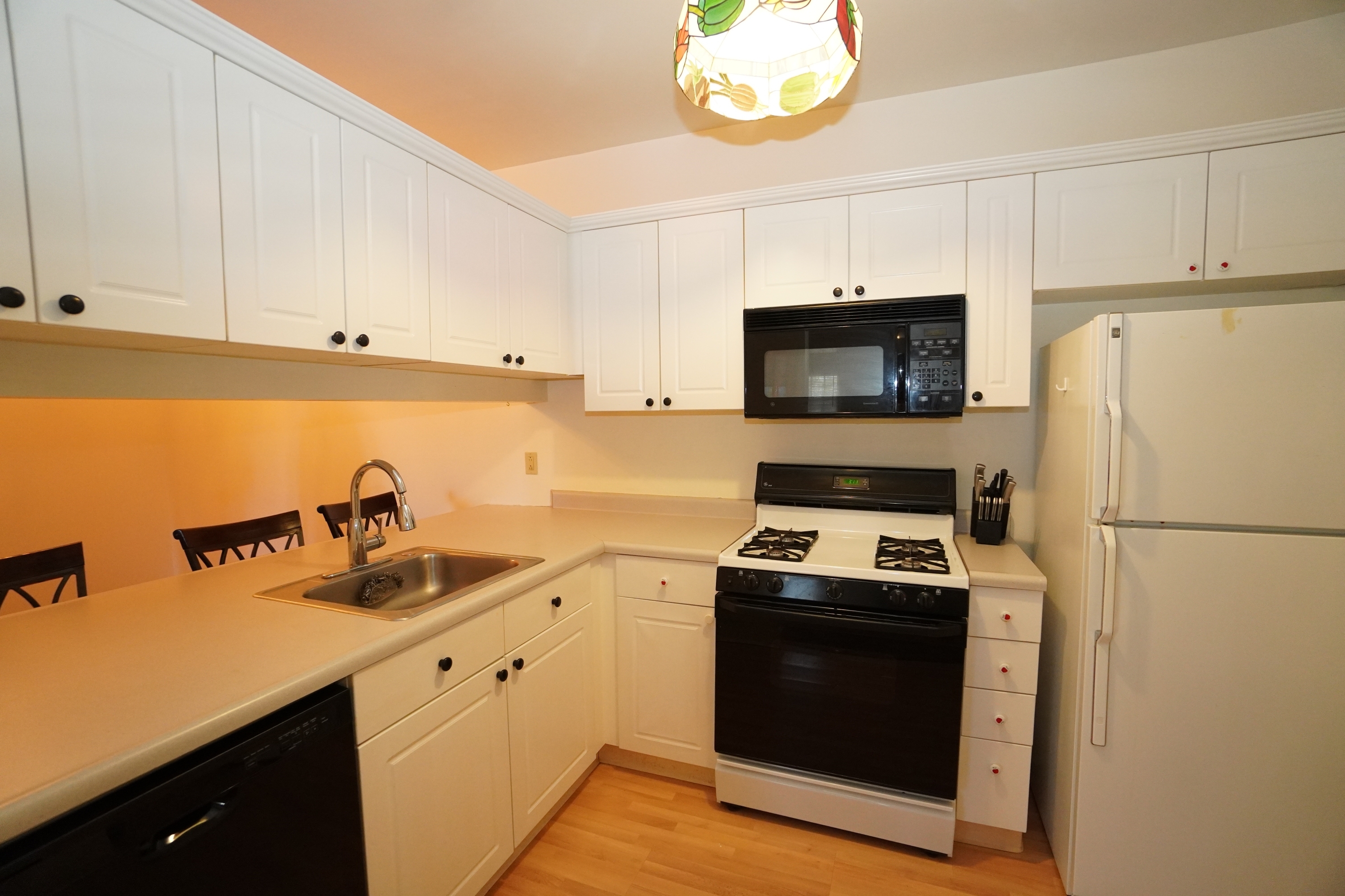 2445 Old Greentree Rd unit 1 – photo 3