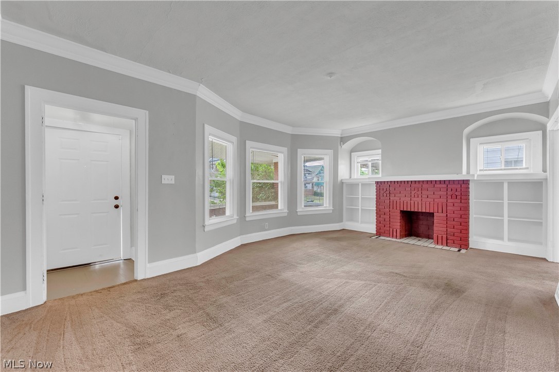 3652 E 153rd St unit 1/DN – photo 4