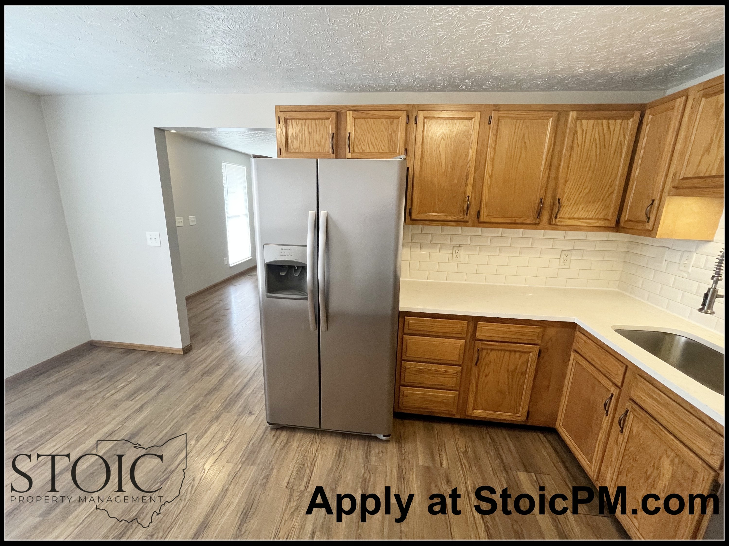4818 Gilhem Ct – photo 4