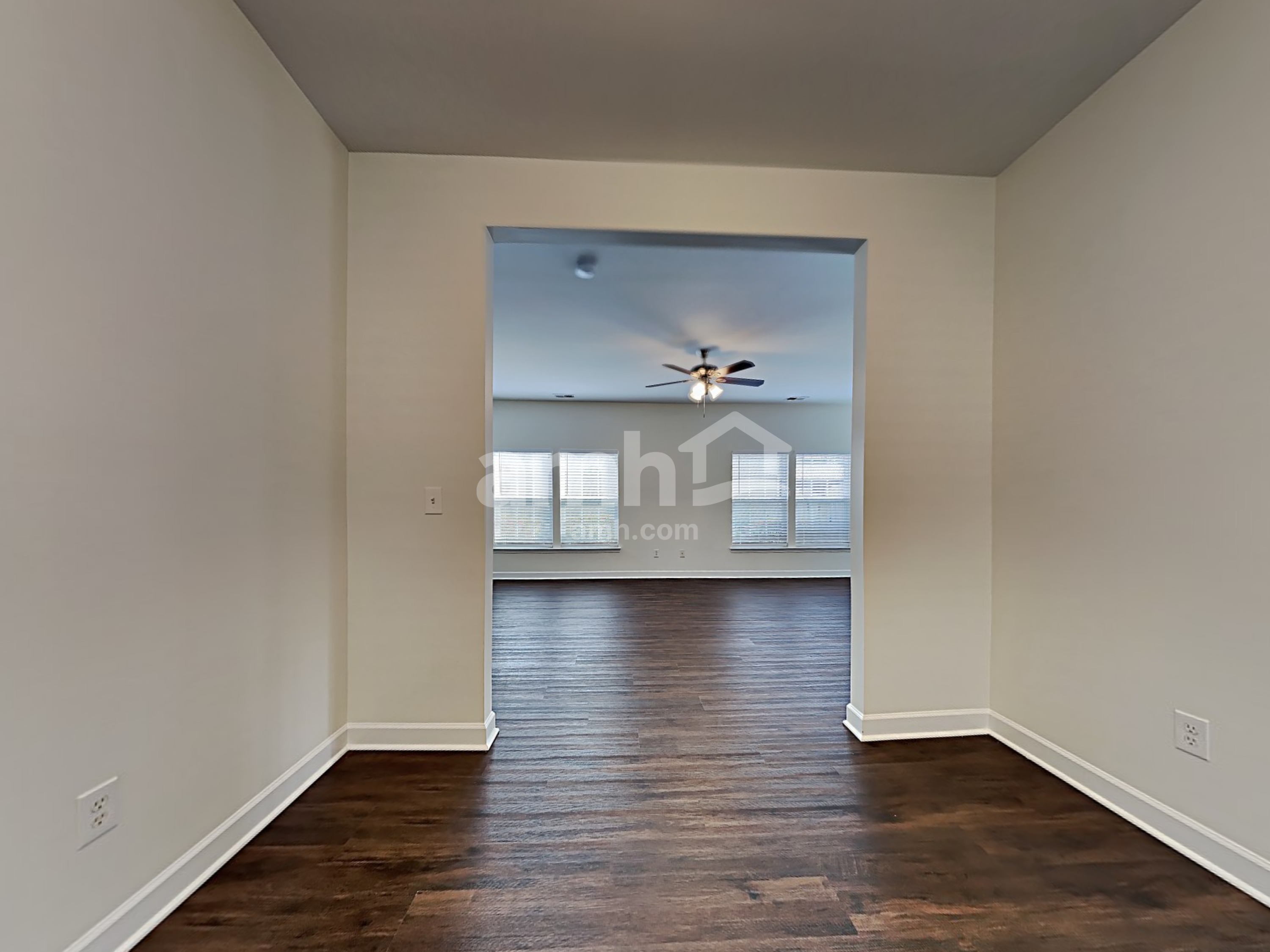 1035 Friartuck Trail – photo 4
