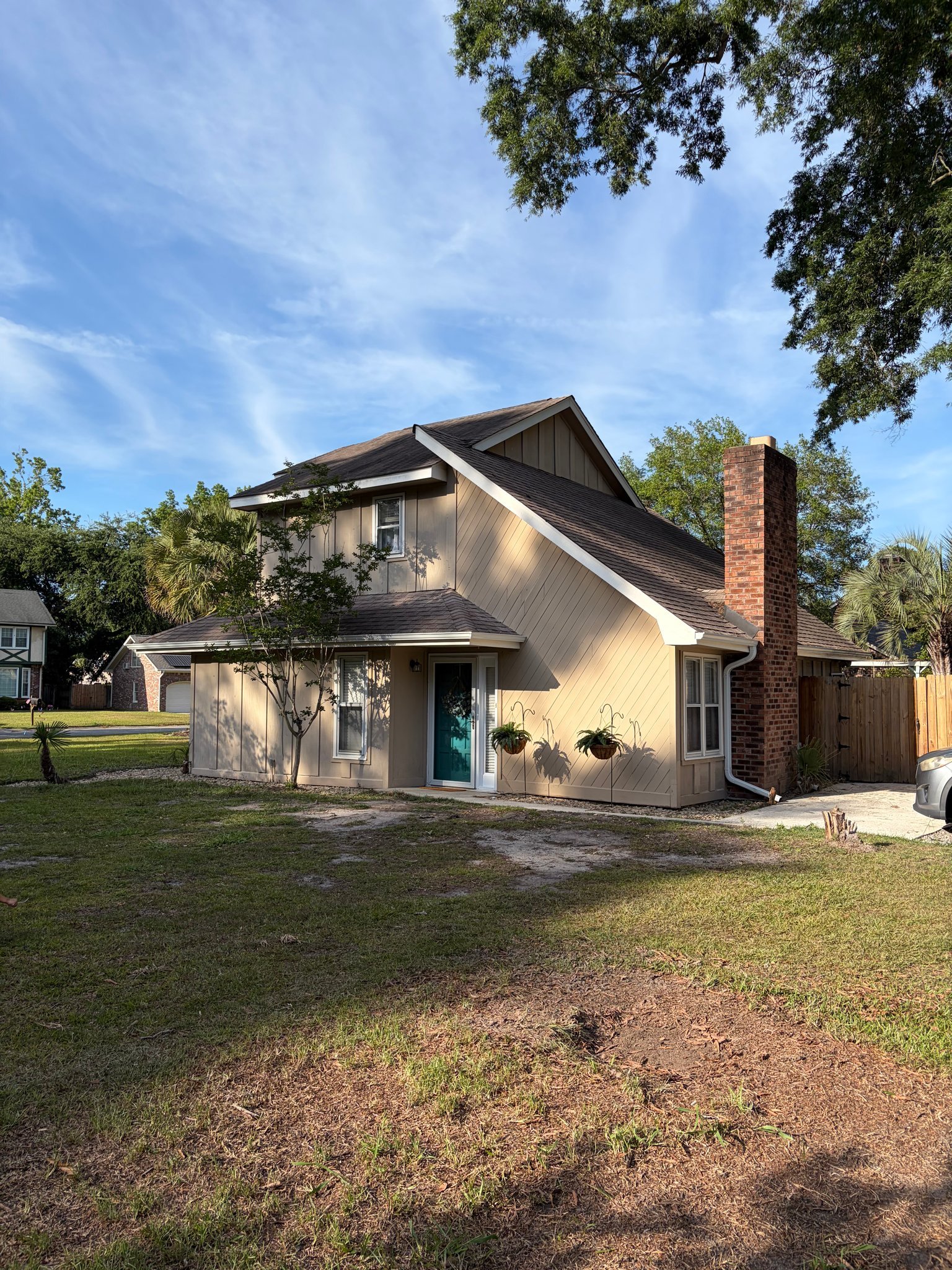 21 Sabina Ct – photo 1
